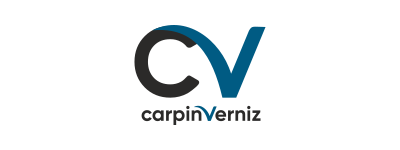 Carpinverniz