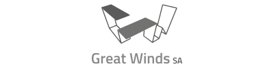 Great Winds