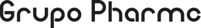 Grupo PHARMC