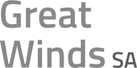 Great Winds SA